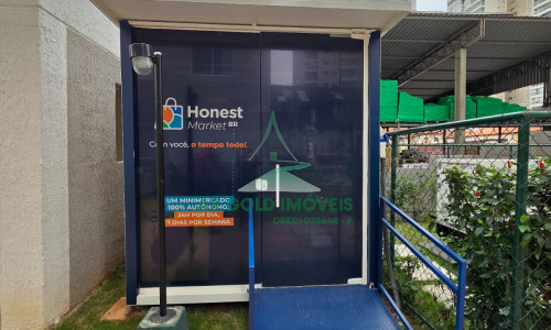 Apartamento à venda na Barra Funda | 2 dormitórios | 44m² | Andar alto | Próx. Metrô