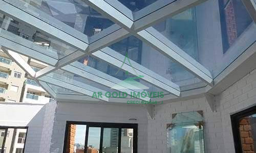 Apartamento à venda na Barra Funda | 2 dormitórios | 44m² | Andar alto | Próx. Metrô