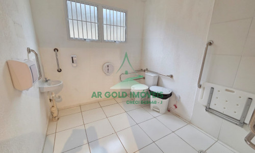 Apartamento à venda na Barra Funda | 2 dormitórios | 44m² | Andar alto | Próx. Metrô