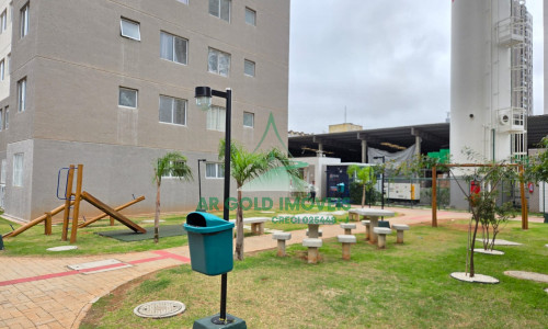 Apartamento à venda na Barra Funda | 2 dormitórios | 44m² | Andar alto | Próx. Metrô