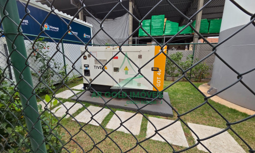 Apartamento à venda na Barra Funda | 2 dormitórios | 44m² | Andar alto | Próx. Metrô