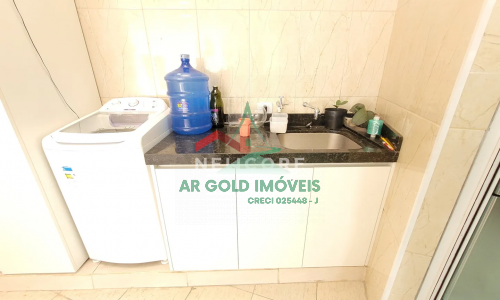 Casa à venda no Jardim Nossa Senhora do Carmo | 3 dormitórios | 1 suíte | 100m² | 2 vagas