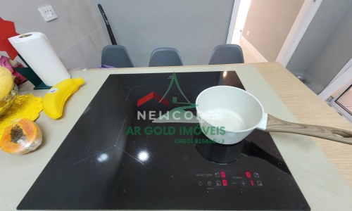 Casa à venda no Jardim Nossa Senhora do Carmo | 3 dormitórios | 1 suíte | 100m² | 2 vagas