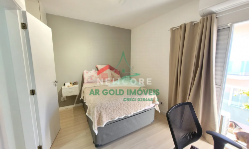 Casa à venda no Jardim Nossa Senhora do Carmo | 3 dormitórios | 1 suíte | 100m² | 2 vagas