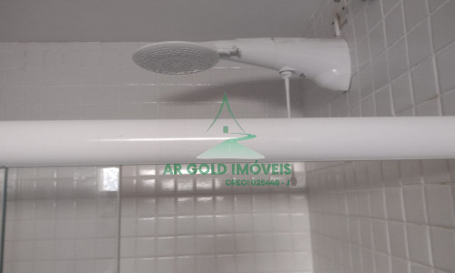 Casa à venda no Jardim Trussardi | 3 dormitórios | 220m² | Solário com churrasqueira | 2 vagas