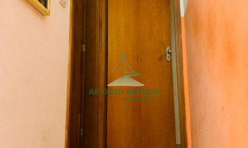 Casa à venda na Vila Portuguesa | 2 suítes | 72m² | Próx. futura estação Freguesia do Ó