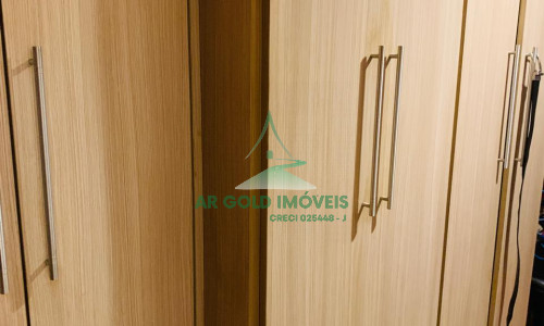 Casa à venda na Vila Portuguesa | 2 suítes | 72m² | Próx. futura estação Freguesia do Ó