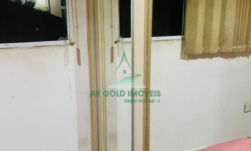 Casa à venda na Vila Portuguesa | 2 suítes | 72m² | Próx. futura estação Freguesia do Ó