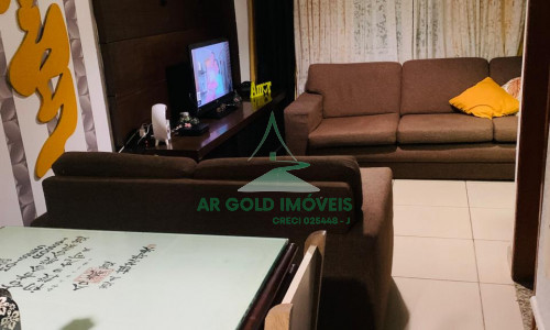 Casa à venda na Vila Portuguesa | 2 suítes | 72m² | Próx. futura estação Freguesia do Ó