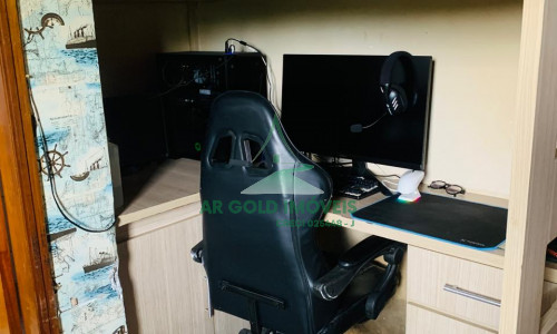 Casa à venda na Vila Portuguesa | 2 suítes | 72m² | Próx. futura estação Freguesia do Ó