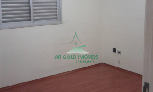 Apartamento à venda na Vila Menk | 2 dormitórios | 69m² | 1 vaga | Lazer completo