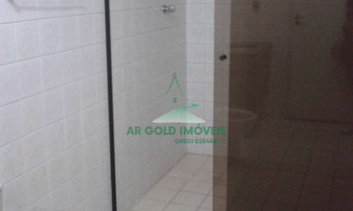 Apartamento à venda na Vila Menk | 2 dormitórios | 69m² | 1 vaga | Lazer completo