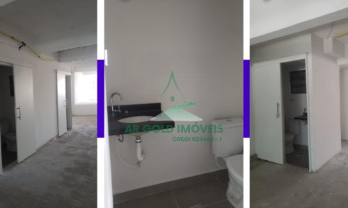 Prédio comercial à venda na Lapa | 944m² | 4 pavimentos | Elevador | Vagas