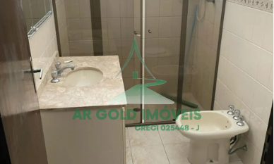 Casa à venda na Vila São Luís | 170m² | 9 kitnets | Renda | Próx. USP | 2 vagas