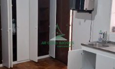 Casa à venda na Vila São Luís | 170m² | 9 kitnets | Renda | Próx. USP | 2 vagas