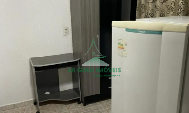 Casa à venda na Vila São Luís | 170m² | 9 kitnets | Renda | Próx. USP | 2 vagas