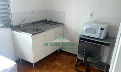 Casa à venda na Vila São Luís | 170m² | 9 kitnets | Renda | Próx. USP | 2 vagas