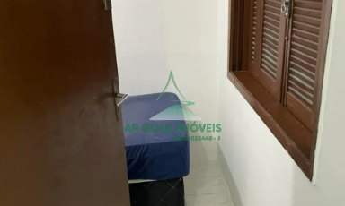 Casa à venda na Vila São Luís | 170m² | 9 kitnets | Renda | Próx. USP | 2 vagas