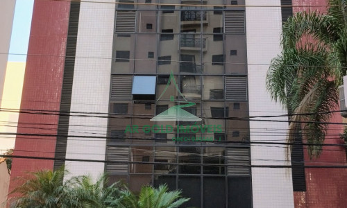 Sala comercial à venda e locação em Perdizes | 28m² | 1 vaga | 2 banheiros