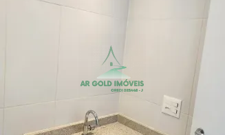 Studio à venda em Perdizes | 30m² | Andar alto | Próx. Metrô | Ideal para renda