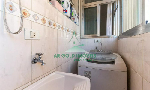 Apartamento à venda na Vila Buarque | 2 dormitórios | 68m² | Próx. Metrô | Ótima planta