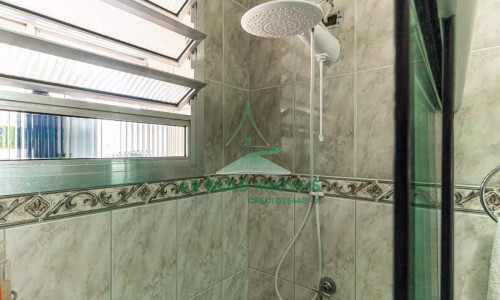 Apartamento à venda na Vila Buarque | 2 dormitórios | 68m² | Próx. Metrô | Ótima planta