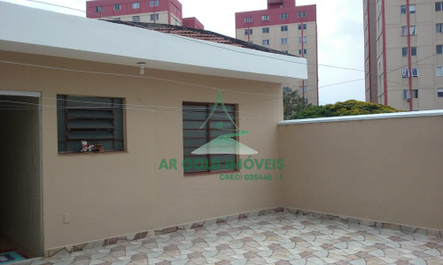 Casa à venda no Jardim Bonfiglioli | 280m² | 3 dormitórios | 4 vagas | Oportunidade