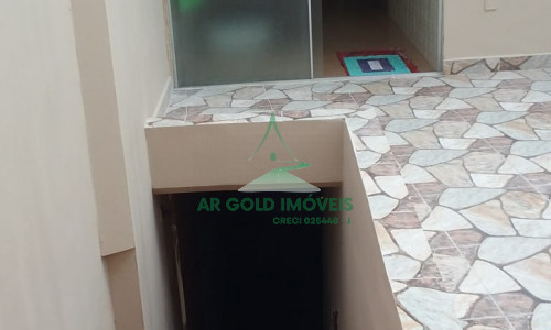 Casa à venda no Jardim Bonfiglioli | 280m² | 3 dormitórios | 4 vagas | Oportunidade