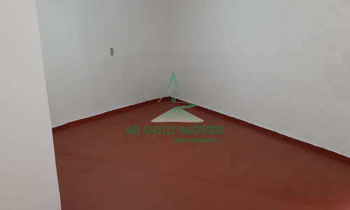 Casa à venda no Jardim Bonfiglioli | 280m² | 3 dormitórios | 4 vagas | Oportunidade