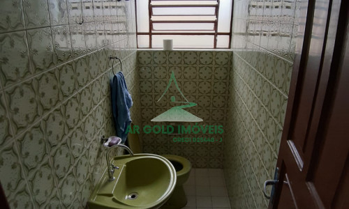 Casa à venda no Jardim Bonfiglioli | 280m² | 3 dormitórios | 4 vagas | Oportunidade