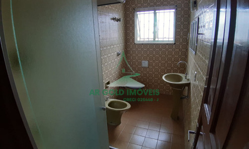 Casa à venda no Jardim Bonfiglioli | 280m² | 3 dormitórios | 4 vagas | Oportunidade