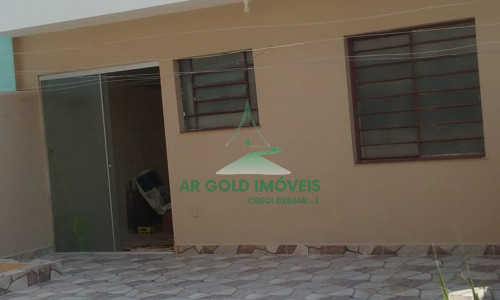 Casa à venda no Jardim Bonfiglioli | 280m² | 3 dormitórios | 4 vagas | Oportunidade