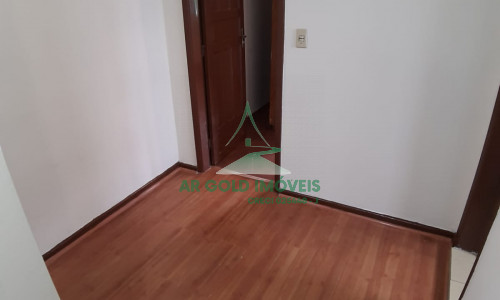 Casa à venda no Jardim Bonfiglioli | 280m² | 3 dormitórios | 4 vagas | Oportunidade
