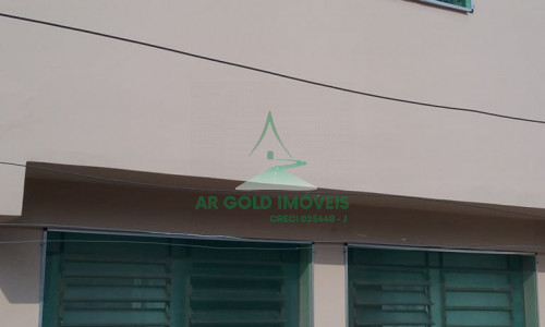 Casa à venda no Jardim Bonfiglioli | 280m² | 3 dormitórios | 4 vagas | Oportunidade