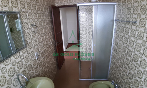 Casa à venda no Jardim Bonfiglioli | 280m² | 3 dormitórios | 4 vagas | Oportunidade