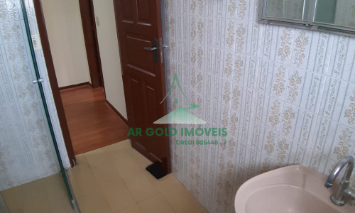 Casa à venda no Jardim Bonfiglioli | 280m² | 3 dormitórios | 4 vagas | Oportunidade