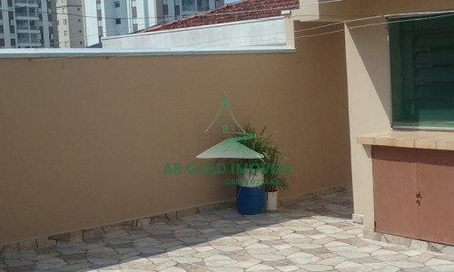 Casa à venda no Jardim Bonfiglioli | 280m² | 3 dormitórios | 4 vagas | Oportunidade