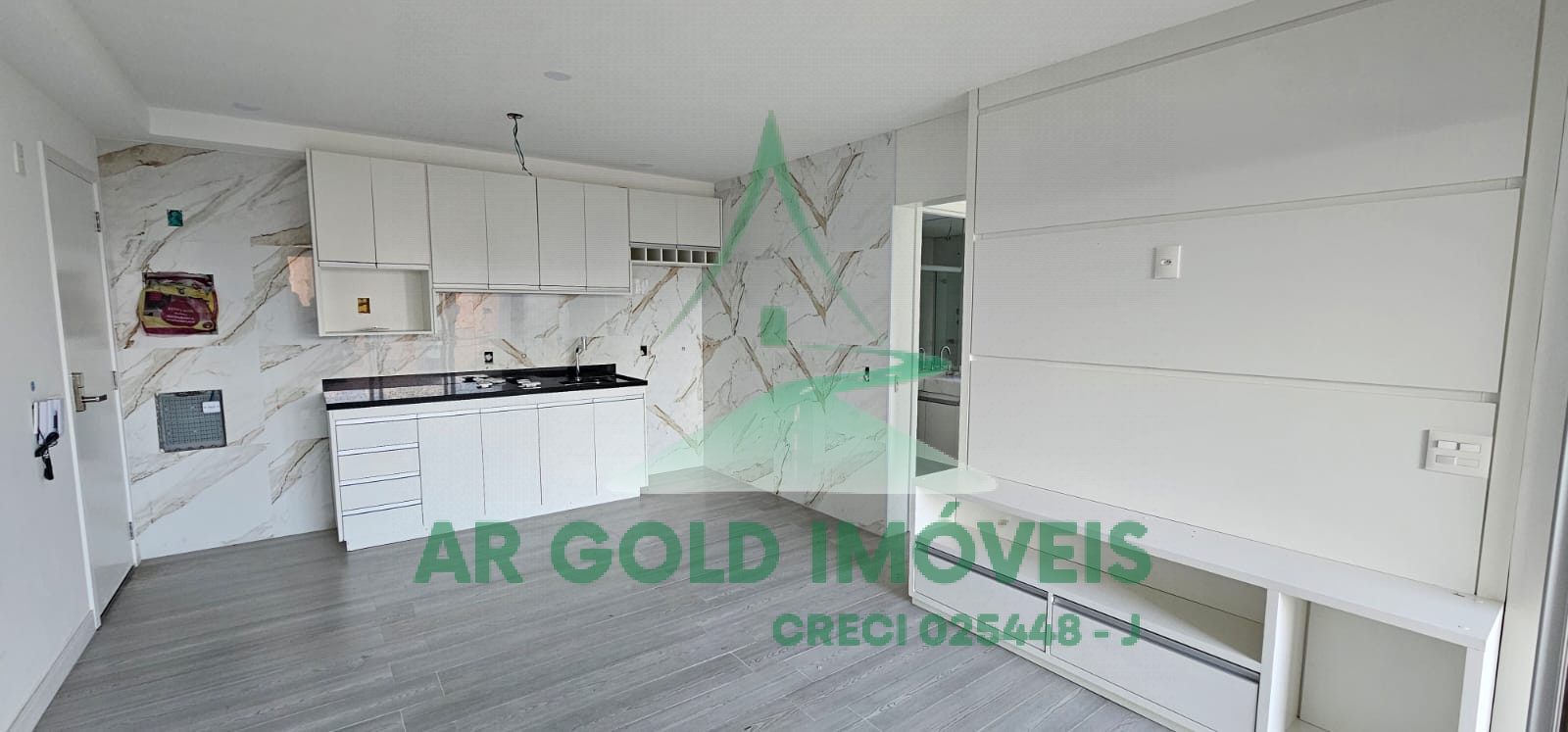 Apartamento à venda em Pinheiros | 2 vagas | Alto padrão | Prédio novo | Lazer completo