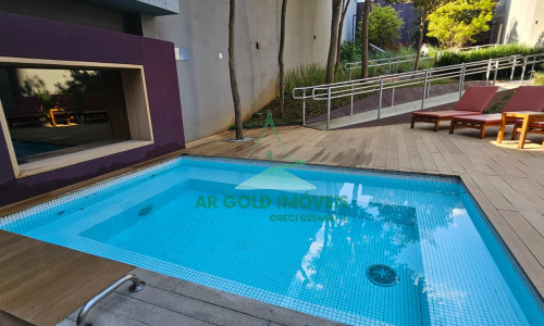 Apartamento à venda em Pinheiros | 2 vagas | Alto padrão | Prédio novo | Lazer completo