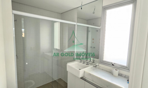 Apartamento à venda em Pinheiros | 2 vagas | Alto padrão | Prédio novo | Lazer completo