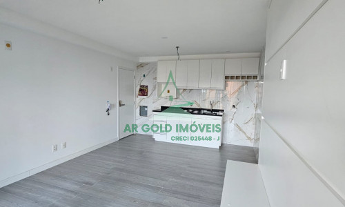 Apartamento à venda em Pinheiros | 2 vagas | Alto padrão | Prédio novo | Lazer completo