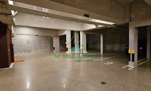 Apartamento à venda em Pinheiros | 2 vagas | Alto padrão | Prédio novo | Lazer completo