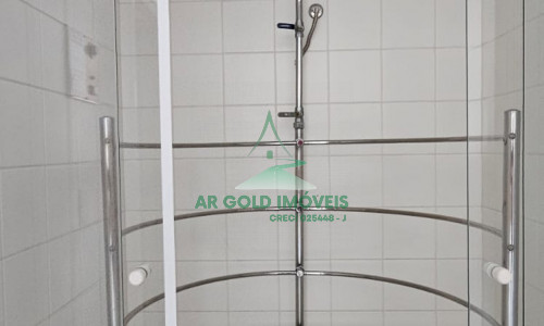 Apartamento duplex à venda no Jardim Paulista | 3 dormitórios | 2 pavimentos | Alto padrão