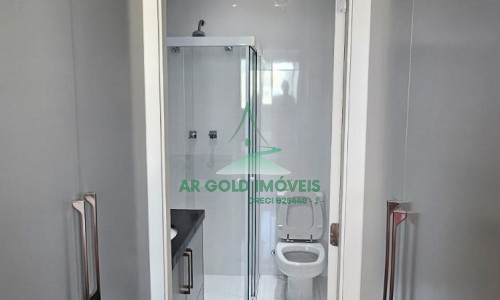 Apartamento duplex à venda no Jardim Paulista | 3 dormitórios | 2 pavimentos | Alto padrão