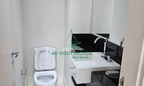 Apartamento duplex à venda no Jardim Paulista | 3 dormitórios | 2 pavimentos | Alto padrão