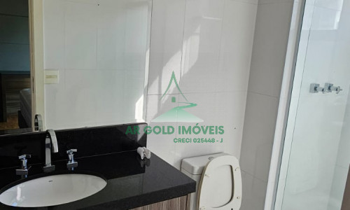 Apartamento duplex à venda no Jardim Paulista | 3 dormitórios | 2 pavimentos | Alto padrão