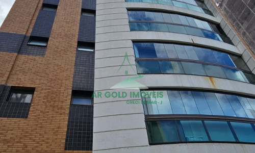 Apartamento duplex à venda no Jardim Paulista | 3 dormitórios | 2 pavimentos | Alto padrão