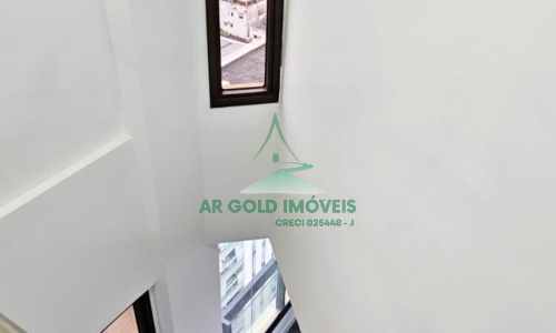 Apartamento duplex à venda em Perdizes | 210m² | 3 suítes | 3 vagas | Alto padrão