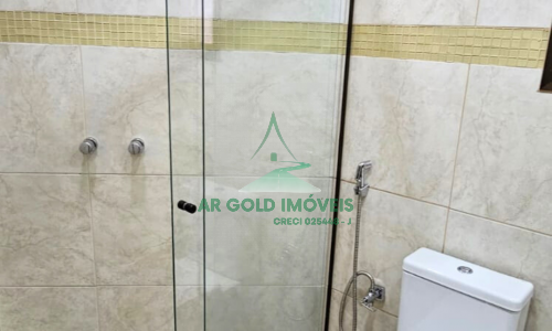 Apartamento duplex à venda em Perdizes | 210m² | 3 suítes | 3 vagas | Alto padrão