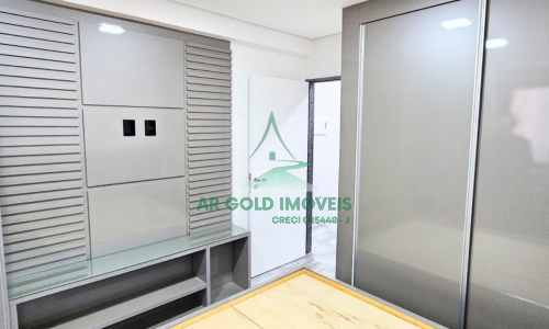 Apartamento duplex à venda em Perdizes | 210m² | 3 suítes | 3 vagas | Alto padrão